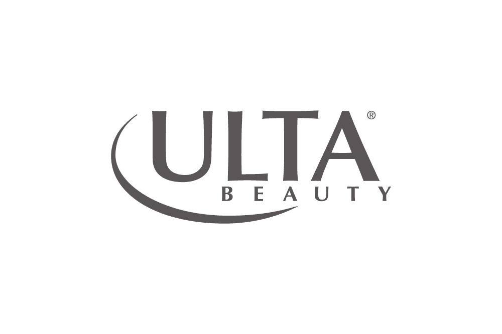 connect to Ulta Beauty