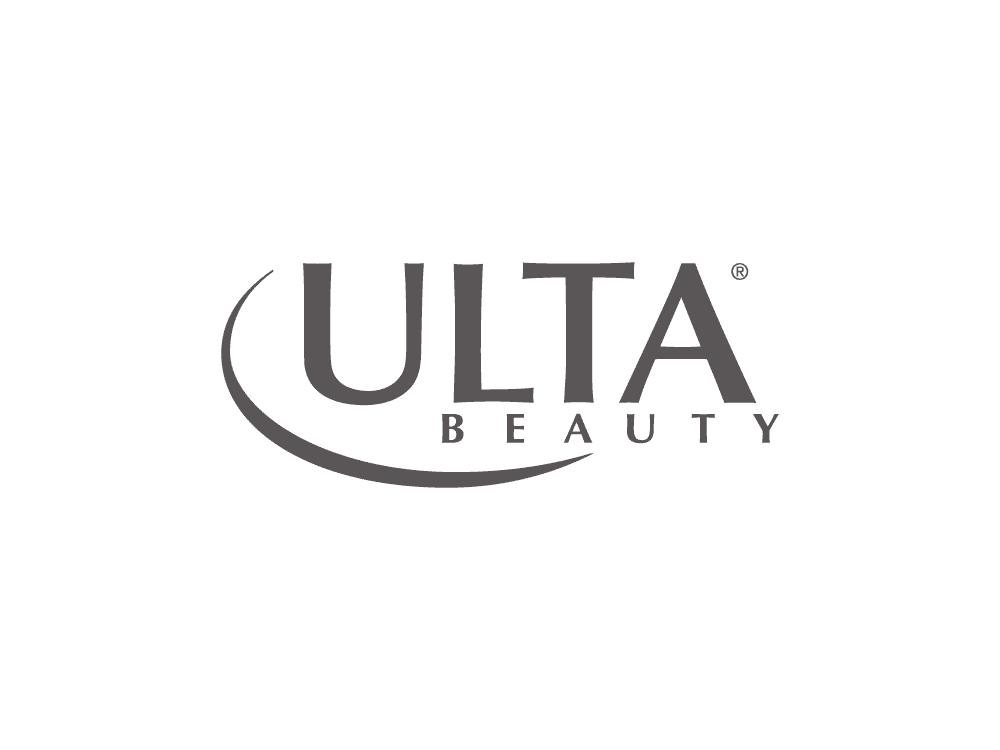 connect to Ulta Beauty