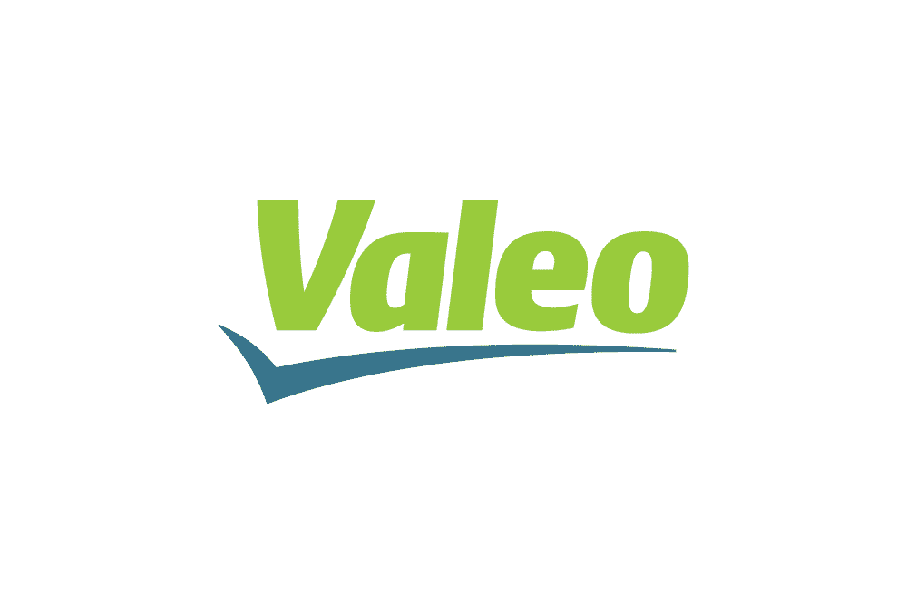 Connect to Valeo EDI