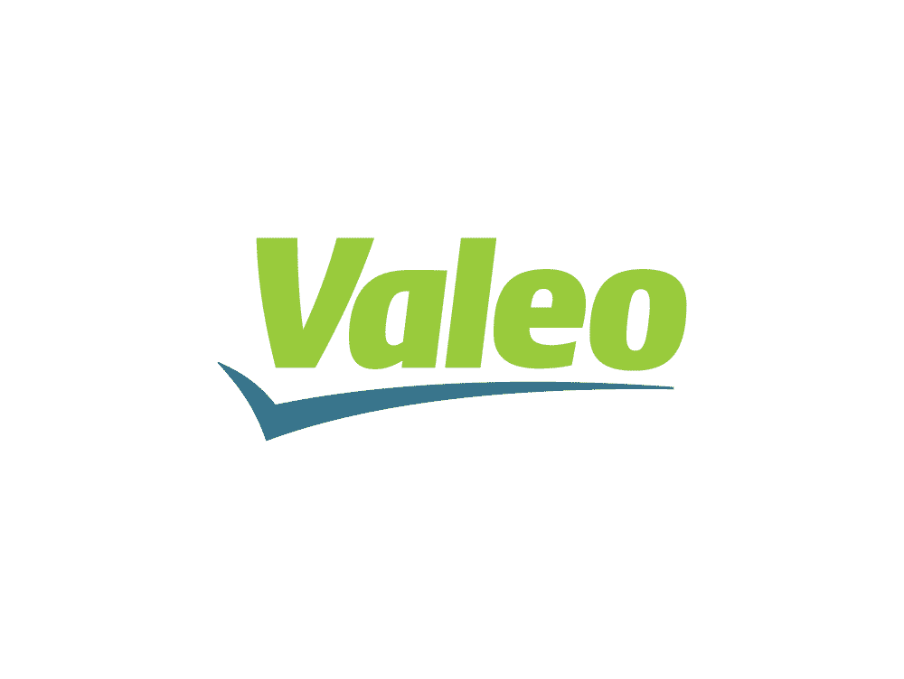 Connect to Valeo EDI