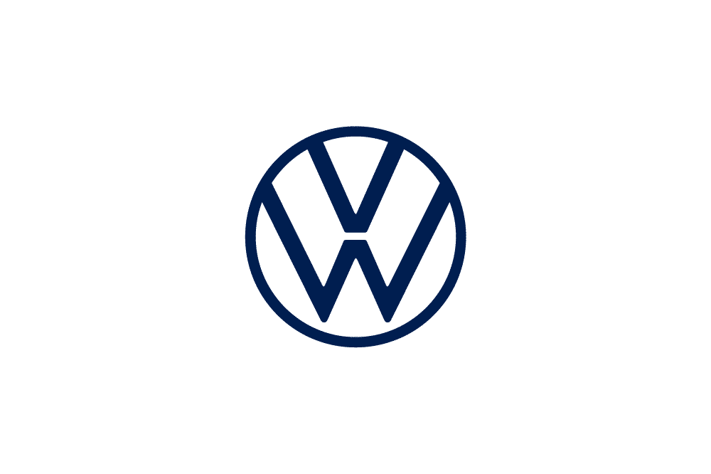 Connect to Volkswagen EDI