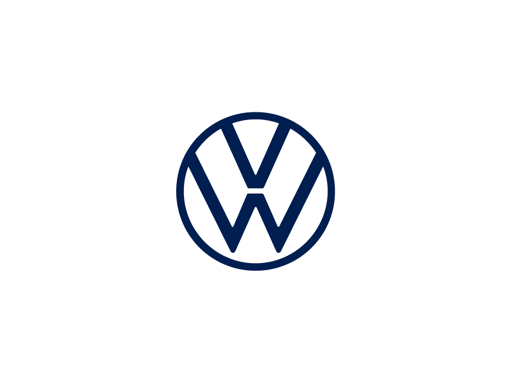 Connect to Volkswagen EDI