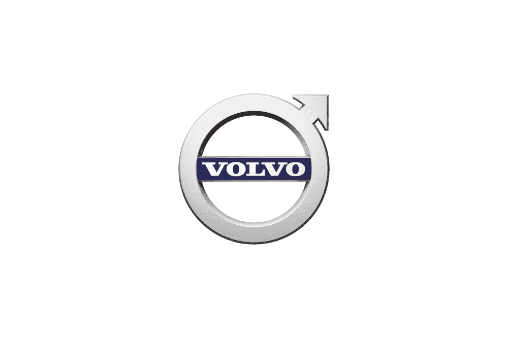 Connect to Volvo EDI