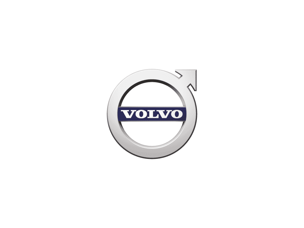 Connect to Volvo EDI