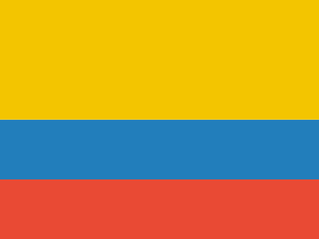 eInvoicing-regulations-in-050-COL--Colombia