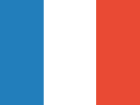 eInvoicing-regulations-in-078-FRA--France