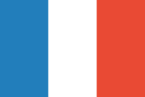 eInvoicing-regulations-in-078-FRA--France