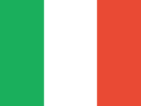 eInvoicing-regulations-in-111-ITA--Italy