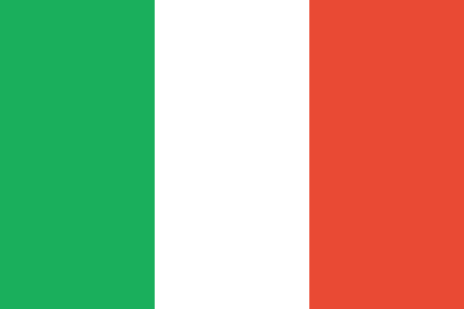 eInvoicing-regulations-in-111-ITA--Italy