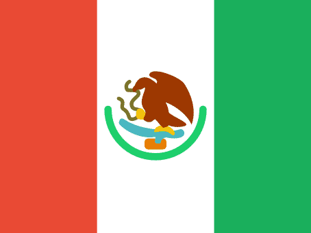 eInvoicing-regulations-in-146-MEX--Mexico