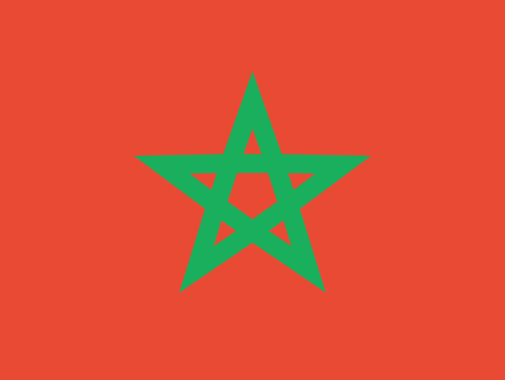 eInvoicing-regulations-in-153-MAR--Morocco