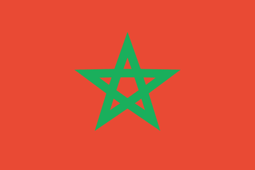 eInvoicing-regulations-in-153-MAR--Morocco