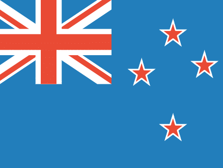 eInvoicing-regulations-in-162-NZL--New Zealand