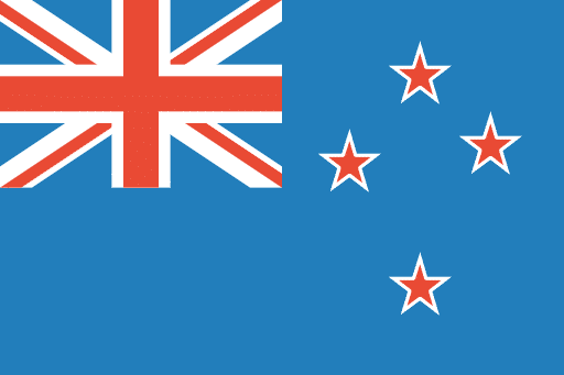 eInvoicing-regulations-in-162-NZL--New Zealand