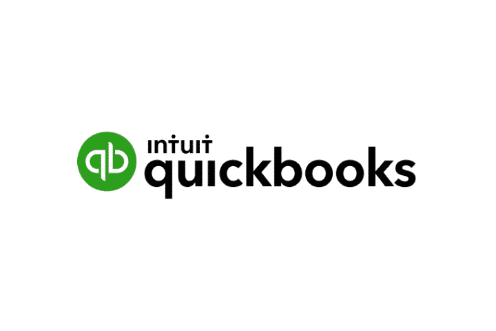 Intuit-QuickBooks logo