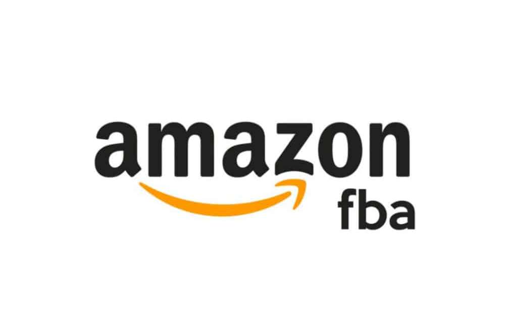 amazon-fba logo