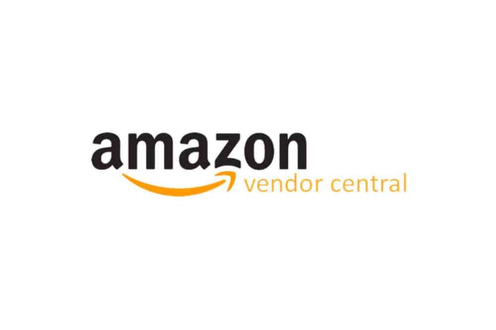 Integrate data from Amazon Vendor Central