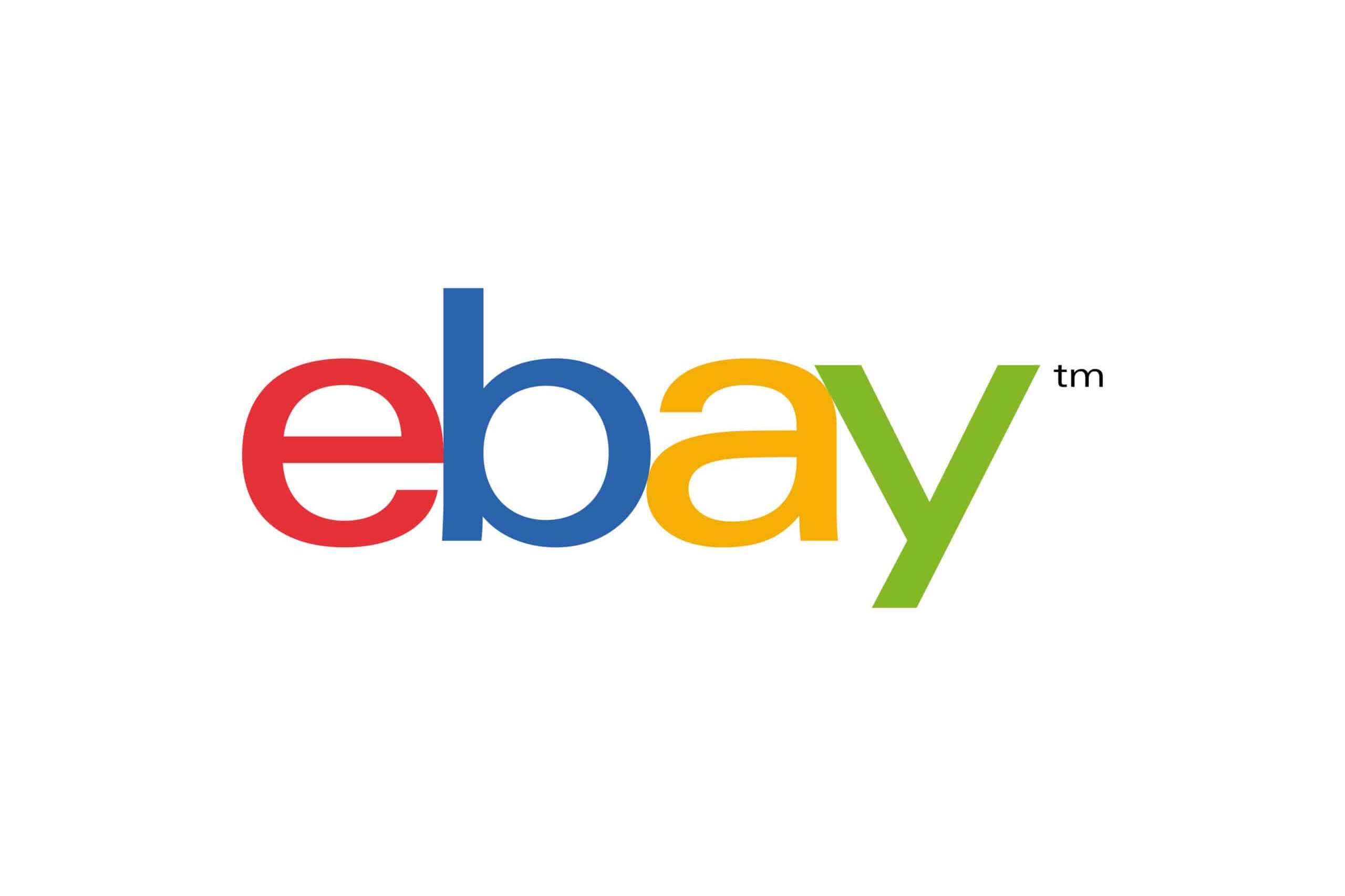 integration directory - ebay