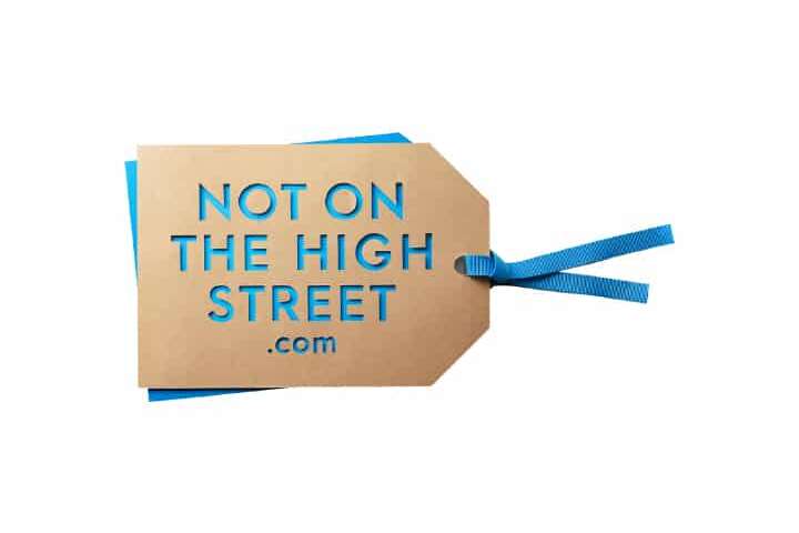 Not-on-the-High-Street logo