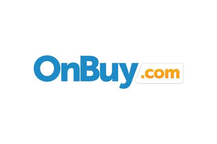 OnBuy logo