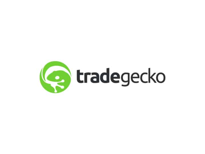 TradeGecko logo