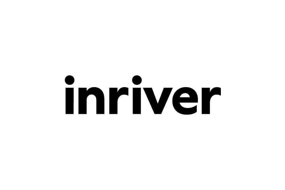 inriver logo