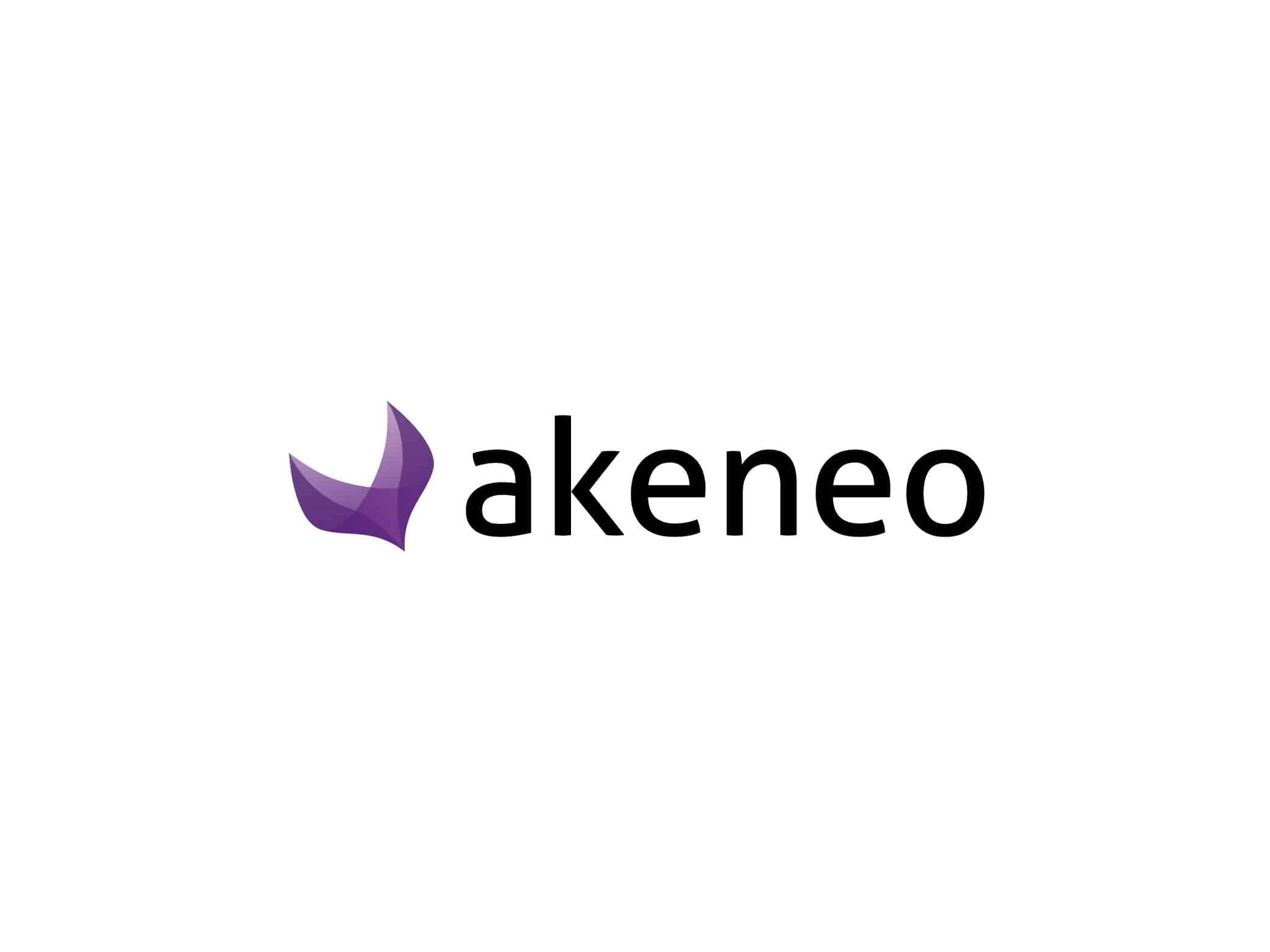 akeneo logo