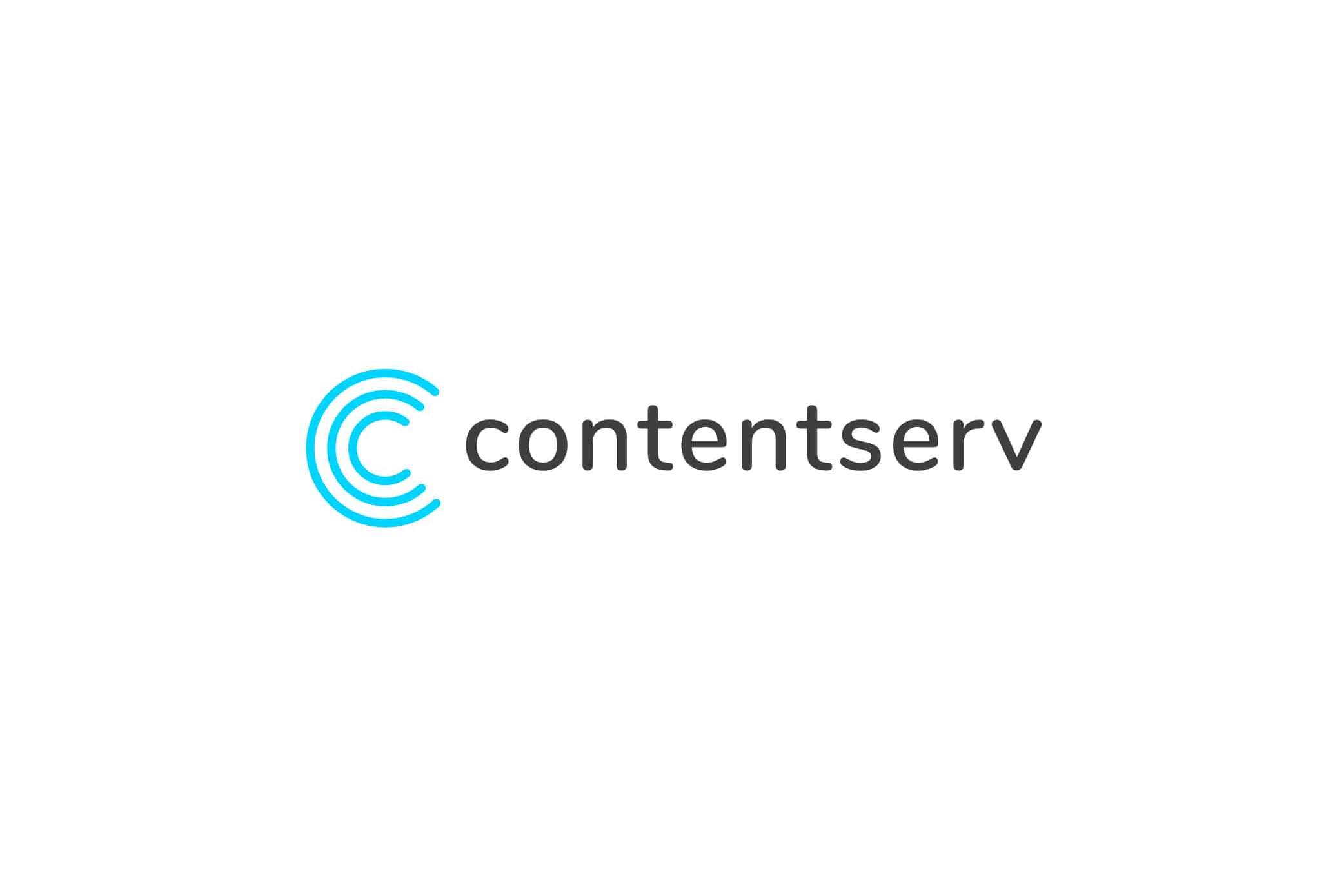 contentserv