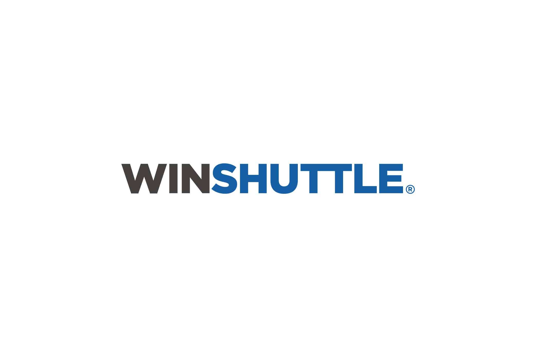 winshuttle logo