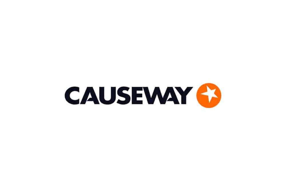 causeway logo