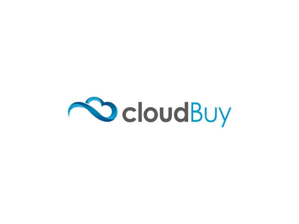 cloudbuy logo