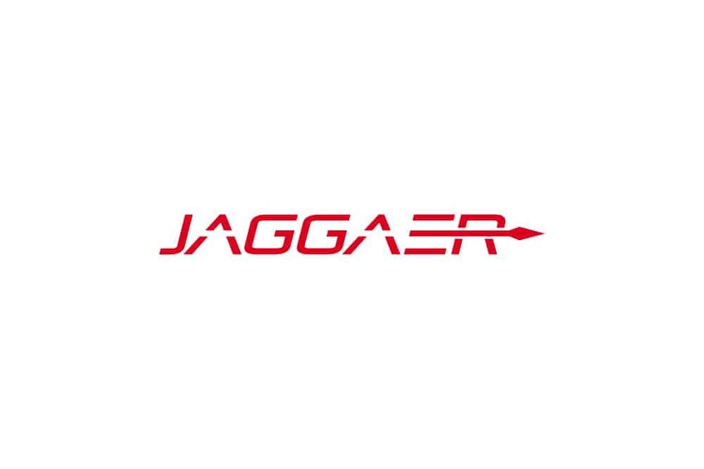 jaggaer logo